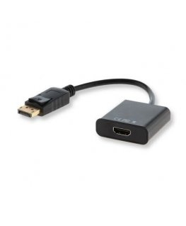 Savio USB-C to HDMI Cable CL-199 2m