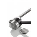 GEFU 13110 potato masher Stainless steel Potato ricer GEFU 13110 potato masher Stainless steel Potato ricer