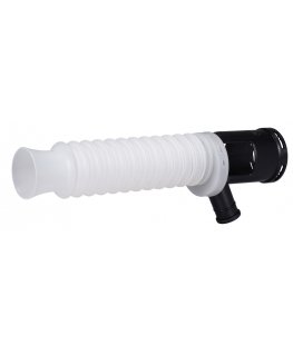 Makita 1914M0-7 Dust Collection Attachment HR2670FT Keyless Chuck, 190mm, for Drilling Work