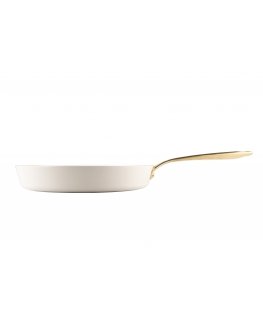 Heirol Royal Pearl cepam pannas, 28 cm