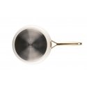 Heirol Royal Pearl paistinpannu, 28 cm Heirol Royal Pearl paistinpannu, 28 cm