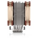 Noctua NH-U12A arvuti jahutussüsteem Protsessor Jahuti 12 cm Beež, Pruun, Hõbe 1 tk Noctua NH-U12A arvuti jahutussüsteem Protsessor Jahuti 12 cm Beež, Pruun, Hõbe 1 tk