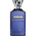 I Profumi Di Firenze Miniature Perfume Wood Emaro 10ml I Profumi Di Firenze Miniature Perfume Wood Emaro 10ml