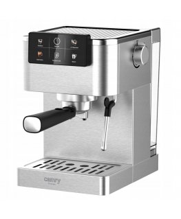 Kohvimasin Adler AD 4390 Espresso masin 1350W