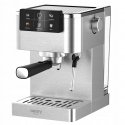 Kohvimasin Adler AD 4390 Espresso masin 1350W Kohvimasin Adler AD 4390 Espresso masin 1350W