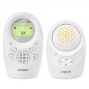 VTech DM1212 - kūdikių monitorius su projektoriumi VTech DM1212 - kūdikių monitorius su projektoriumi