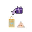 Monster High JBG76 lelle Monster High JBG76 lelle