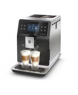 WMF Perfection 840L Täysautomaattinen Espressokone 2 L