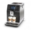 WMF Perfection 840L Täisautomaatne Espressomasin 2 l WMF Perfection 840L Täisautomaatne Espressomasin 2 l