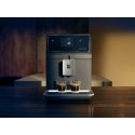WMF Perfection 840L Fully-auto Espresso machine 2 L WMF Perfection 840L Fully-auto Espresso machine 2 L