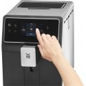 WMF Perfection 840L Pilnībā automātisks Espesso aparāts 2 L WMF Perfection 840L Pilnībā automātisks Espesso aparāts 2 L