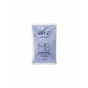 Ref Stockholm Skirtas šviesiems plaukams. Id High-Lift Bleaching Hair Oxidant Powder Refill, 500g Ref Stockholm Skirtas šviesiems plaukams. Id High-Lift Bleaching Hair Oxidant Powder Refill, 500g