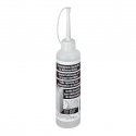 HSM 1235997403 papīra smalcinātāja piederums Smēreļļa 1 pcs HSM 1235997403 papīra smalcinātāja piederums Smēreļļa 1 pcs