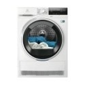 Kuivati Electrolux EW7D384UCC Kuivati Electrolux EW7D384UCC