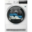 Kuivati Electrolux EW7D384UCC Kuivati Electrolux EW7D384UCC