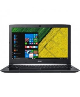 Kannettava tietokone Acer ANV16S-61/AMD AI7 350/5050/16GB/1TB/NoOS