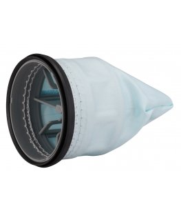 Makita 1915P0-4 putekļu filters putekļsūcējam CL004G