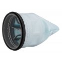 Makita 1915P0-4 Pölynsuodatin CL004G-imurille Makita 1915P0-4 Pölynsuodatin CL004G-imurille
