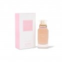 Gulf Orchid Sweet Like Candy Eau De Parfum 30 ml (unisex) Gulf Orchid Sweet Like Candy Eau De Parfum 30 ml (unisex)
