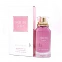 Gulf Orchid Sweet Like Candy Eau De Parfum 30 ml (unisex)
