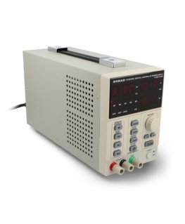 Korad KA3010DS 0–30 В 10 А лабораторный источник питания