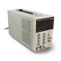 Korad KA3010DS 0–30 V 10 A laboratorijas baroja. Korad KA3010DS 0–30 V 10 A laboratorijas baroja.