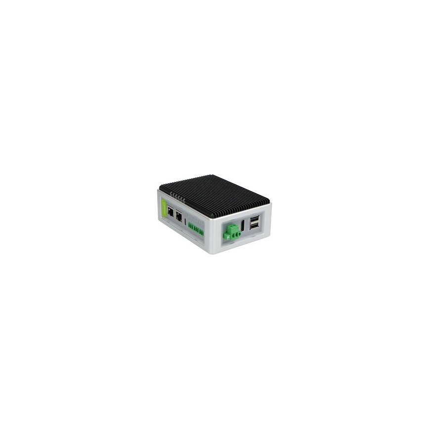 Korad KA3010DS 0–30 V 10 A laboratorijas baroja. – 2