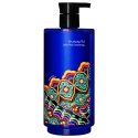 Pyunkang Yul Dancheong dušigeel (Kehapuhastusvahend) 350 ml Pyunkang Yul Dancheong dušigeel (Kehapuhastusvahend) 350 ml