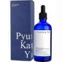Pyunkang Yul Dancheong dušigeel (Kehapuhastusvahend) 350 ml Pyunkang Yul Dancheong dušigeel (Kehapuhastusvahend) 350 ml