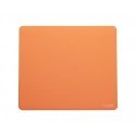ARTISAN FX Zero - L Soft Orange - Mouse Pad