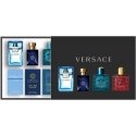 Versace Meeste Miniatuuride Kingitus, 20 ml Versace Meeste Miniatuuride Kingitus, 20 ml
