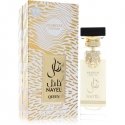 Arabiyat Prestige Nayel Queen Arabiyat Prestige Nayel Queen