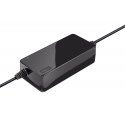 Trust 23394 toiteadapter ja vaheldi Hoonesisene 90 W Must Trust 23394 toiteadapter ja vaheldi Hoonesisene 90 W Must