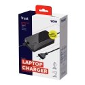 Trust 23394 power adapter/inverter Indoor 90 W Black Trust 23394 power adapter/inverter Indoor 90 W Black
