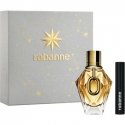 Rabanne Million Gold For Her - EDP 90 ml + ripsmetuš 8 ml Rabanne Million Gold For Her - EDP 90 ml + ripsmetuš 8 ml