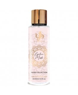 French Avenue Solitaire PAR U, 100 ml