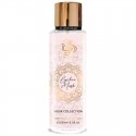 French Avenue Solitaire PAR U, 100 ml