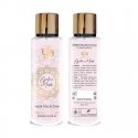 French Avenue Solitaire PAR U, 100 ml