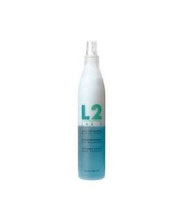 Lakme L2 Curl Essence Instant Detangling Conditioner 300 ml