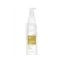 Lakme L2 Curl Essence Instant Detangling Conditioner 300 ml Lakme L2 Curl Essence Instant Detangling Conditioner 300 ml