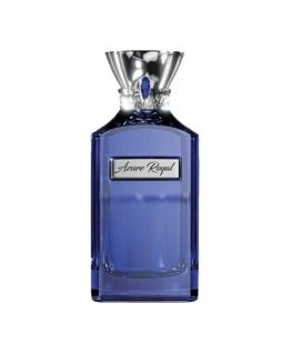 I Profumi Di Firenze Rosa Di Damasco perfume spray 50ml