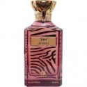 I Profumi Di Firenze Rosa Di Damasco perfume spray 50ml