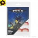Wizkids D&D Book Tabs: 2024 Monster Manual