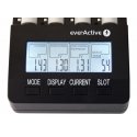 Everactive NC-3000 bateriju lādētājs Universāls Līdzstrāvas Everactive NC-3000 bateriju lādētājs Universāls Līdzstrāvas