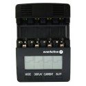 Everactive NC-3000 laturi Universaali DC