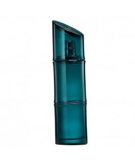 Kenzo Homme Intense Eau de Toilette Spray 110ml - product without packaging