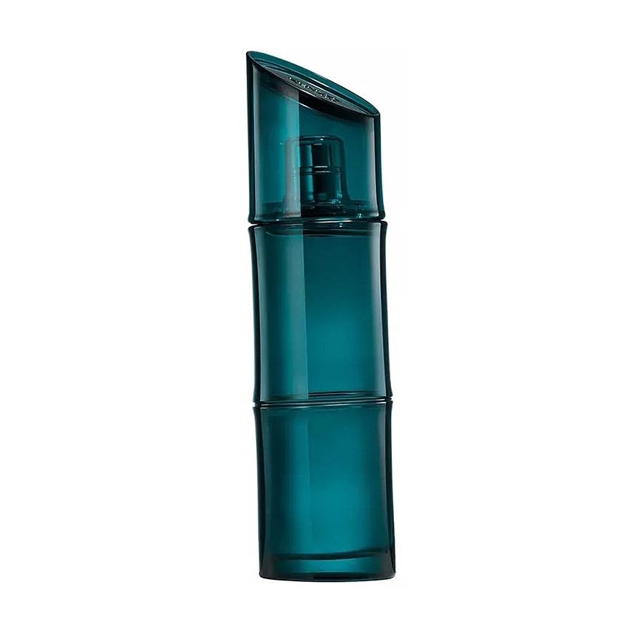 Kenzo Homme Intense tualettvesi sprei 110 ml - toode ilma pakendita