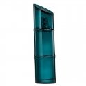 Kenzo Homme Intense Eau de Toilette spray 110ml - tuote ilman pakkausta Kenzo Homme Intense Eau de Toilette spray 110ml - tuote ilman pakkausta