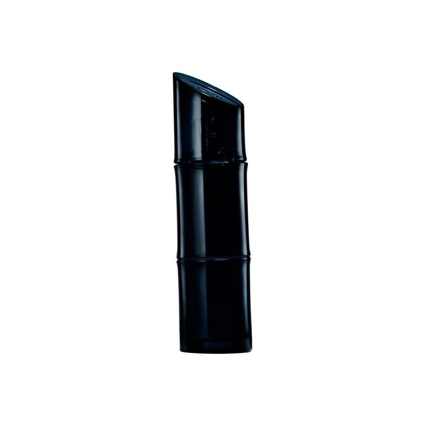 Kenzo Homme Intense Eau de Toilette Spray 110ml - product without packaging – 2