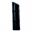 Kenzo Homme Intense Eau de Toilette Spray 110ml - product without packaging